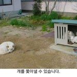 [댓글부탁해] <b>자의식</b>과잉 있는 친구 둔 애 있니