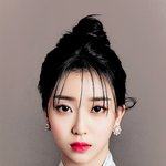 배수민 똥머리할 <b>때</b> 마다 승무원<b>재질</b>