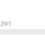 [BTOB] 아<b>돌라</b> 투표