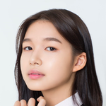 <b>옷소매</b>붉은끝동 김이온 얼굴 고친줄 몰랏음