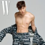 [드루와] 황대헌 <b>선수</b> 이거 봄??ㅠ