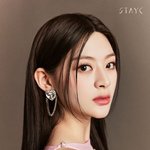 윤세은 <b>쉬바</b> 너무 예뻐서 죽고 싶음