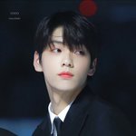 이렇게 생긴 <b>남자</b>가 너보다 <b>키</b> 고작 1cm 크면 사귐?