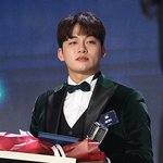 [댓글부탁해] 이 남자 <b>관상</b> 어때보임