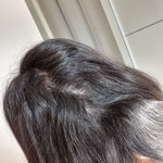 [댓글부탁해] 곱슬머리 <b>짜증</b>나네 사진 有  곱슬심함???