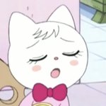동성애자 <b>위장</b>결혼말이야
