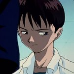 ㅈ같으니깐 하뉴랑 신지랑 비비<b>지마</b> 씨1[£<