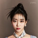 이거 언더<b>섀도</b> 뭐같아?