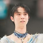 [댓글부탁해] 얘가 <b>하뉴</b>임?