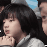 말랑<b>콩떡</b>이 우짤꼬ㅠㅠㅠㅠㅠ❤️❤️