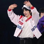 이거 진짜 아이돌같음