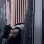 <b>하뉴</b>엄마가 된 스토리 공개함