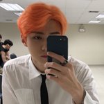 낼 6시 50분에 영화 예매했는데ㅜ어카냐