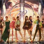 [모두드루와] 4세대 걸그룹 컨셉 모음(추측<b>가미</b>)