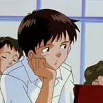 [댓글부탁해] 사랑받고 자랐는데 <b>자존</b>감 낮을 수도 있음?