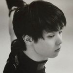 [19] 하뉴 주우재 닮지 않음??