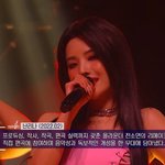 [모두드루와] 아이들 'Lion'에 이어 블락비 '난리나' 혼자...
