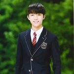 사람들 <b>주현</b>영 개싫어하네