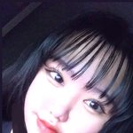 [댓글부탁해] 얼평 ㅂㅌ (<b>빛삭</b>할거