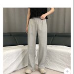 [댓글부탁해] 너희들 <b>이런바지</b> 몇벌있으?