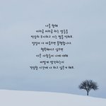 <b>분명</b>
