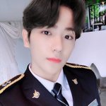 <b>이재현</b>이 자기보다 이쁘면 추천눌러