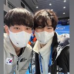 <b>국대</b>는 얼굴보고 뽑나