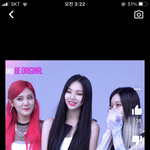 일반인이 이런 머리길이면 이상함??