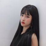 [댓글부탁해] 최애 첫인상 <b>현인상</b> 써보자