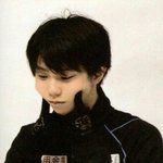 [댓글부탁해] 디씨 만화 아무렇지도 않은 애들아