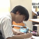 [댓글부탁해] 그냥 온라인으로 전쟁해…
