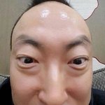 [댓글부탁해] 지금이 배<b>이징</b> 올림픽 중인데 전쟁 나겠냐