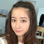 [댓글부탁해] 비비링이랑 <b>칸나</b>로제 중에