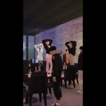 [19] 헌<b>포가</b>면 이런 모습 한뭉텅이임