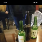 [댓글부탁해] 인스타스토리에 이런거 올리는 사람 <b>mbti</b> 뭐일거같아
