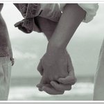 [결혼생활] <b>별것</b>아니더라~