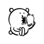 [드루와] 허벅지 바깥쪽 넓은 거 별로임?