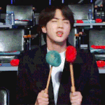 [방탄소년단] <b>필터링</b> 잊지 말아줘