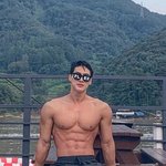 [댓글부탁해] 남자 피지컬 어떤게 제일 좋아??
