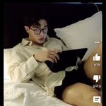 [댓글부탁해] 원호 이거 <b>브이</b>앱임..?.?.?