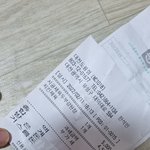 대전 도룡동 한<b>솥</b> 사장님 친절하셔요