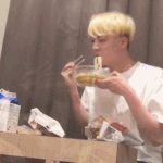 김석진ㅋㅋㅋㅋㅋㅋㅋ이거개웃<b>기네</b>ㅅㅂ