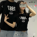 [드루와] 이 옷은 왜사는거야..??