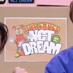 [NCT드림] 지금까지 몰랐는데