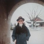 우리<b>증조</b>할아버지 보고가영 ㅋㅋ