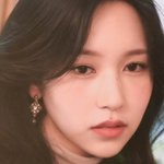 트와 <b>미나</b>