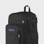 [댓글부탁해] <b>논픽션</b> 핸드크림 써 본 사람ㅈㅂ