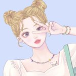 나두 이쁜짤 <b>투척</b>