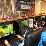 <b>명문</b>대는 캠퍼스라이프가 없음