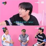 누드집 찍을 때 아무것도 안입었다는 <b>신화</b> 멤버들